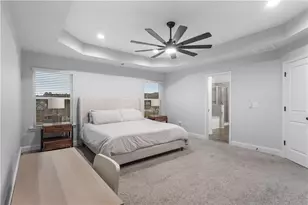 512 Adare Pkwy, Adairsville, GA 30103 - Photo 32