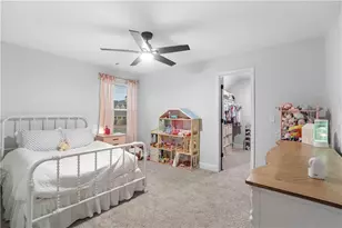 512 Adare Pkwy, Adairsville, GA 30103 - Photo 38