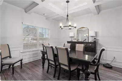 512 Adare Parkway, Adairsville, GA 30103 - Photo 12