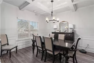 512 Adare Pkwy, Adairsville, GA 30103 - Photo 12