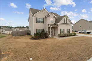 512 Adare Pkwy, Adairsville, GA 30103 - Photo 2