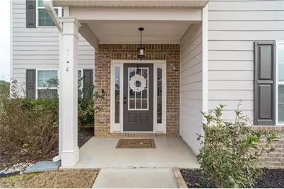 512 Adare Parkway, Adairsville, GA 30103 - Photo 6