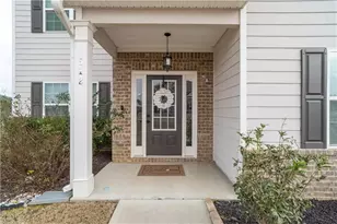 512 Adare Pkwy, Adairsville, GA 30103 - Photo 6