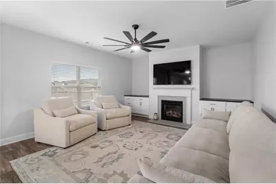 512 Adare Parkway, Adairsville, GA 30103 - Photo 24