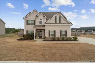 512 Adare Pkwy, Adairsville, GA 30103 - Photo 1