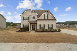 512 Adare Pkwy, Adairsville, GA 30103 - Photo 46