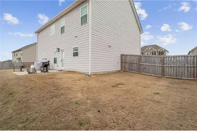 512 Adare Parkway, Adairsville, GA 30103 - Photo 44