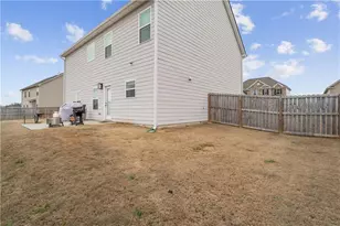 512 Adare Pkwy, Adairsville, GA 30103 - Photo 44