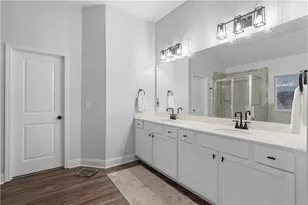 512 Adare Pkwy, Adairsville, GA 30103 - Photo 34