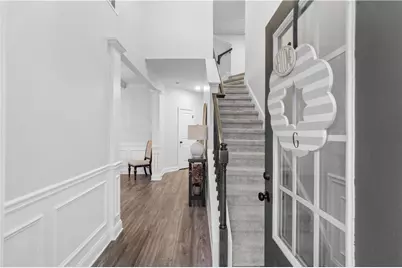 512 Adare Parkway, Adairsville, GA 30103 - Photo 8