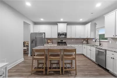 512 Adare Parkway, Adairsville, GA 30103 - Photo 18