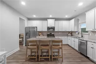 512 Adare Pkwy, Adairsville, GA 30103 - Photo 18