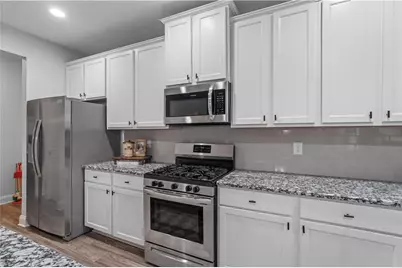 512 Adare Parkway, Adairsville, GA 30103 - Photo 20