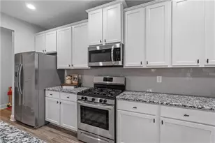 512 Adare Pkwy, Adairsville, GA 30103 - Photo 20