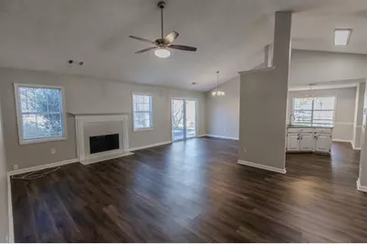 3250 Ivy Lake Drive, Buford, GA 30519 - Photo 14