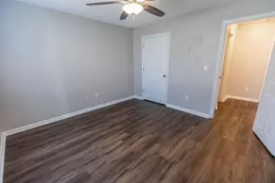 3250 Ivy Lake Dr, Buford, GA 30519 - Photo 30