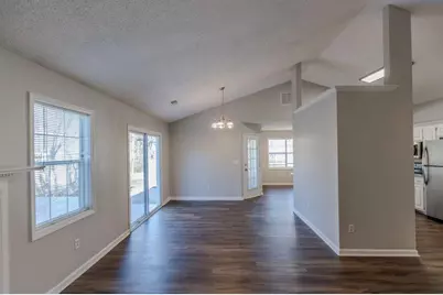 3250 Ivy Lake Drive, Buford, GA 30519 - Photo 16