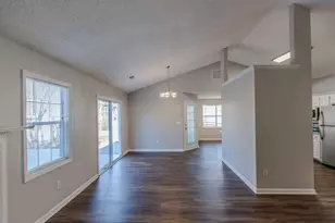 3250 Ivy Lake Dr, Buford, GA 30519 - Photo 16