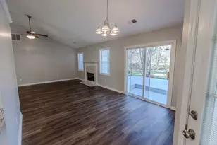 3250 Ivy Lake Dr, Buford, GA 30519 - Photo 18