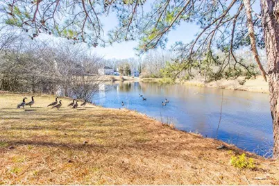 3250 Ivy Lake Drive, Buford, GA 30519 - Photo 38