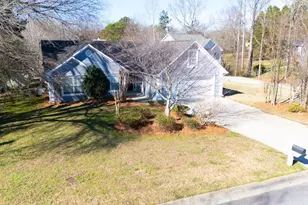 3250 Ivy Lake Dr, Buford, GA 30519 - Photo 1