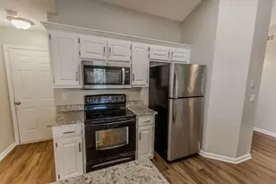 3250 Ivy Lake Dr, Buford, GA 30519 - Photo 8