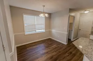 3250 Ivy Lake Dr, Buford, GA 30519 - Photo 12