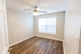 3250 Ivy Lake Dr, Buford, GA 30519 - Photo 28