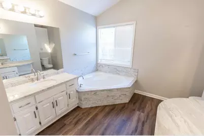 3250 Ivy Lake Drive, Buford, GA 30519 - Photo 24