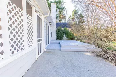 3250 Ivy Lake Drive, Buford, GA 30519 - Photo 36