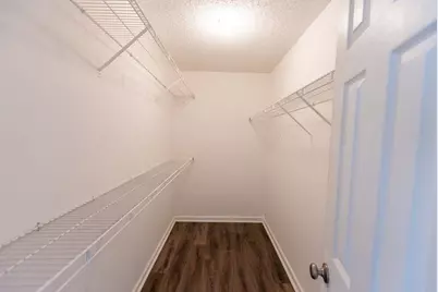 3250 Ivy Lake Drive, Buford, GA 30519 - Photo 26