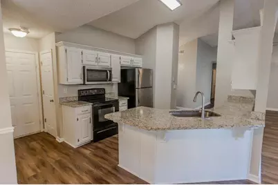 3250 Ivy Lake Drive, Buford, GA 30519 - Photo 6