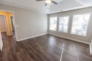 3250 Ivy Lake Dr, Buford, GA 30519 - Photo 20