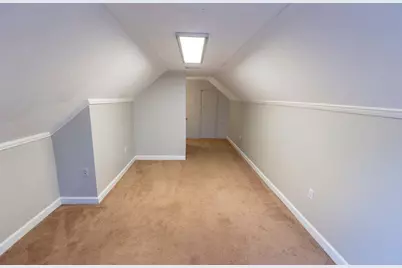 3250 Ivy Lake Drive, Buford, GA 30519 - Photo 34