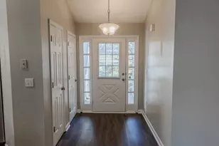 3250 Ivy Lake Dr, Buford, GA 30519 - Photo 4