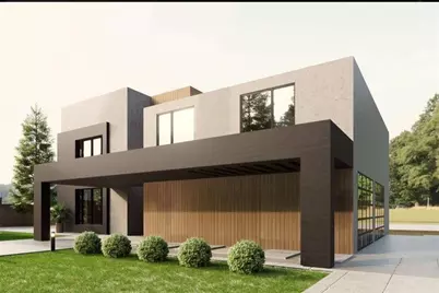 112 Accolade Parkway, McDonough, GA 30252 - Photo 2