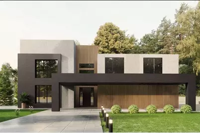 112 Accolade Parkway, McDonough, GA 30252 - Photo 1