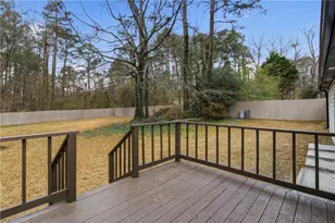 46 Stone Wood Ln, Lawrenceville, GA 30046 - Photo 30