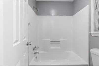 46 Stone Wood Lane, Lawrenceville, GA 30046 - Photo 22