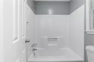 46 Stone Wood Ln, Lawrenceville, GA 30046 - Photo 22