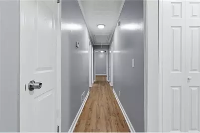 46 Stone Wood Lane, Lawrenceville, GA 30046 - Photo 14