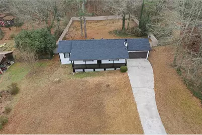 46 Stone Wood Lane, Lawrenceville, GA 30046 - Photo 2
