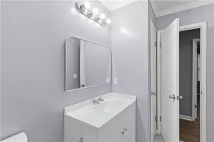 46 Stone Wood Ln, Lawrenceville, GA 30046 - Photo 18