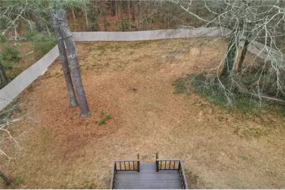 46 Stone Wood Lane, Lawrenceville, GA 30046 - Photo 32