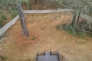 46 Stone Wood Ln, Lawrenceville, GA 30046 - Photo 32