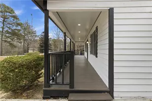 46 Stone Wood Ln, Lawrenceville, GA 30046 - Photo 6