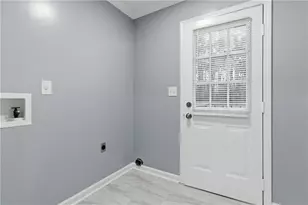 46 Stone Wood Ln, Lawrenceville, GA 30046 - Photo 26