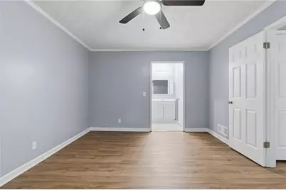 46 Stone Wood Lane, Lawrenceville, GA 30046 - Photo 20