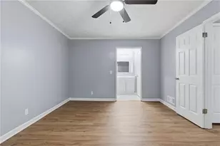 46 Stone Wood Ln, Lawrenceville, GA 30046 - Photo 20