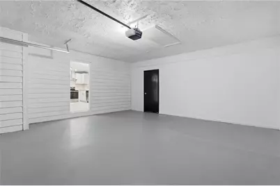 46 Stone Wood Lane, Lawrenceville, GA 30046 - Photo 28